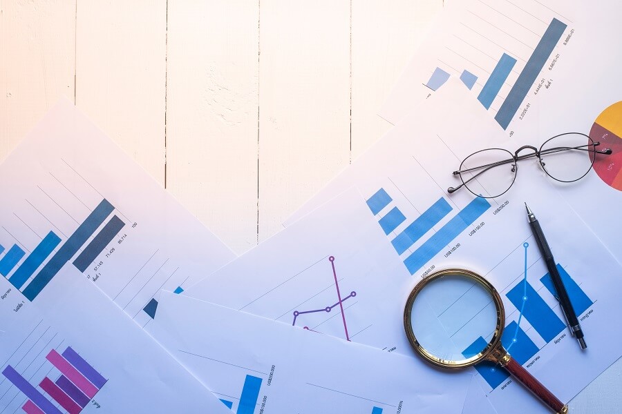 Diferencias entre SEO y SEM para el posicionamiento de un negocio
