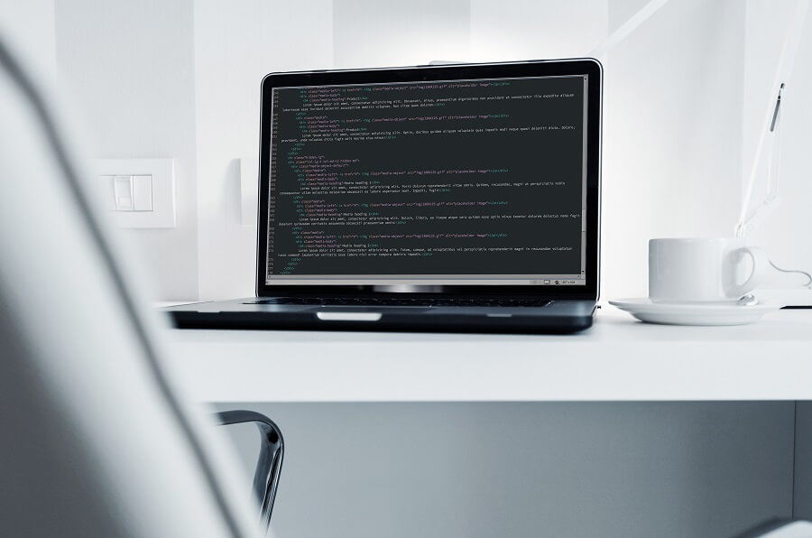 Posicionamiento SEO