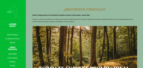 cursos fp