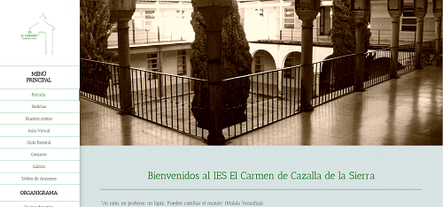 ies