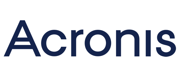 Acronis_