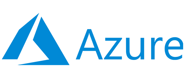 Azure_