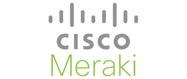 Cisco_meraki_