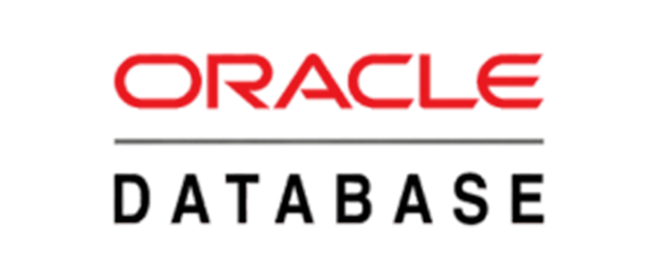 Oracle_