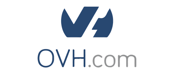 Ovh_trn